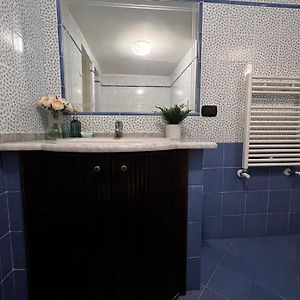Camera superior con letto king size